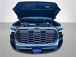 2022 Toyota Tundra CrewMax Cab 4WD Pickup for sale #CP211472 - photo 6