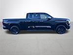 2022 Toyota Tundra CrewMax Cab 4WD Pickup for sale #CP211472 - photo 8