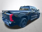 2022 Toyota Tundra CrewMax Cab 4WD Pickup for sale #CP211472 - photo 9