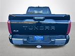 2022 Toyota Tundra CrewMax Cab 4WD Pickup for sale #CP211472 - photo 10