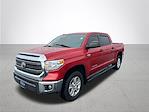 2015 Toyota Tundra Crew Cab 4WD Pickup for sale #CP211517Z - photo 3