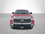 2015 Toyota Tundra Crew Cab 4WD Pickup for sale #CP211517Z - photo 4