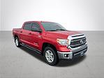 2015 Toyota Tundra Crew Cab 4WD Pickup for sale #CP211517Z - photo 6