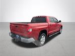 2015 Toyota Tundra Crew Cab 4WD Pickup for sale #CP211517Z - photo 8