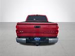 2015 Toyota Tundra Crew Cab 4WD Pickup for sale #CP211517Z - photo 9
