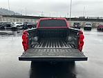 2015 Toyota Tundra Crew Cab 4WD Pickup for sale #CP211517Z - photo 11
