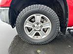 2015 Toyota Tundra Crew Cab 4WD Pickup for sale #CP211517Z - photo 12