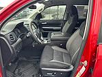 2015 Toyota Tundra Crew Cab 4WD Pickup for sale #CP211517Z - photo 13