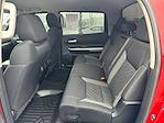 2015 Toyota Tundra Crew Cab 4WD Pickup for sale #CP211517Z - photo 14