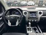 2015 Toyota Tundra Crew Cab 4WD Pickup for sale #CP211517Z - photo 15