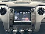 2015 Toyota Tundra Crew Cab 4WD Pickup for sale #CP211517Z - photo 16
