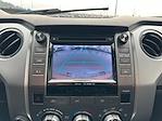 2015 Toyota Tundra Crew Cab 4WD Pickup for sale #CP211517Z - photo 17