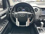 2015 Toyota Tundra Crew Cab 4WD Pickup for sale #CP211517Z - photo 18