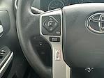 2015 Toyota Tundra Crew Cab 4WD Pickup for sale #CP211517Z - photo 19