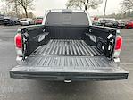 2021 Toyota Tacoma Double Cab 4WD Pickup for sale #CP211583 - photo 11