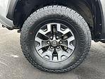 2021 Toyota Tacoma Double Cab 4WD Pickup for sale #CP211583 - photo 12