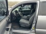 2021 Toyota Tacoma Double Cab 4WD Pickup for sale #CP211583 - photo 13