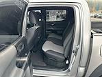 2021 Toyota Tacoma Double Cab 4WD Pickup for sale #CP211583 - photo 14