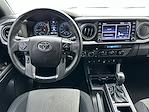 2021 Toyota Tacoma Double Cab 4WD Pickup for sale #CP211583 - photo 15