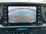 2021 Toyota Tacoma Double Cab 4WD Pickup for sale #CP211583 - photo 16