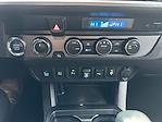2021 Toyota Tacoma Double Cab 4WD Pickup for sale #CP211583 - photo 17