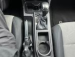 2021 Toyota Tacoma Double Cab 4WD Pickup for sale #CP211583 - photo 18