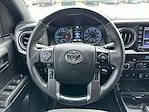 2021 Toyota Tacoma Double Cab 4WD Pickup for sale #CP211583 - photo 19