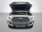 2021 Toyota Tacoma Double Cab 4WD Pickup for sale #CP211583 - photo 4