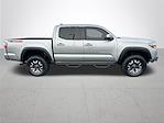 2021 Toyota Tacoma Double Cab 4WD Pickup for sale #CP211583 - photo 6