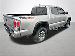 2021 Toyota Tacoma Double Cab 4WD Pickup for sale #CP211583 - photo 7