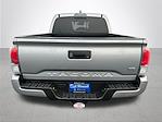 2021 Toyota Tacoma Double Cab 4WD Pickup for sale #CP211583 - photo 8