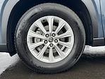 2025 Toyota Grand Highlander DRW AWD SUV for sale #CP211600 - photo 12