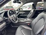 2025 Toyota Grand Highlander DRW AWD SUV for sale #CP211600 - photo 13