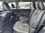 2025 Toyota Grand Highlander DRW AWD SUV for sale #CP211600 - photo 14