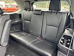 2025 Toyota Grand Highlander DRW AWD SUV for sale #CP211600 - photo 15