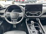 2025 Toyota Grand Highlander DRW AWD SUV for sale #CP211600 - photo 16