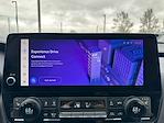 2025 Toyota Grand Highlander DRW AWD SUV for sale #CP211600 - photo 17