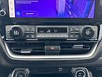 2025 Toyota Grand Highlander DRW AWD SUV for sale #CP211600 - photo 19