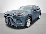 2025 Toyota Grand Highlander DRW AWD SUV for sale #CP211600 - photo 2