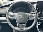 2025 Toyota Grand Highlander DRW AWD SUV for sale #CP211600 - photo 20