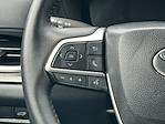 2025 Toyota Grand Highlander DRW AWD SUV for sale #CP211600 - photo 21