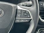 2025 Toyota Grand Highlander DRW AWD SUV for sale #CP211600 - photo 22