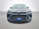 2025 Toyota Grand Highlander DRW AWD SUV for sale #CP211600 - photo 3