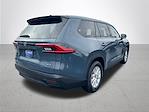 2025 Toyota Grand Highlander DRW AWD SUV for sale #CP211600 - photo 7