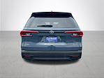 2025 Toyota Grand Highlander DRW AWD SUV for sale #CP211600 - photo 8