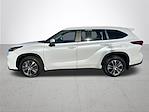 2023 Toyota Highlander AWD SUV for sale #CP211601 - photo 10