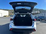 2023 Toyota Highlander AWD SUV for sale #CP211601 - photo 11