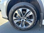 2023 Toyota Highlander AWD SUV for sale #CP211601 - photo 12
