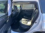 2023 Toyota Highlander AWD SUV for sale #CP211601 - photo 14