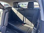 2023 Toyota Highlander AWD SUV for sale #CP211601 - photo 15